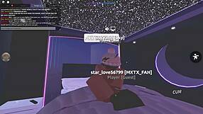 Exploring Roblox adventures in part 47