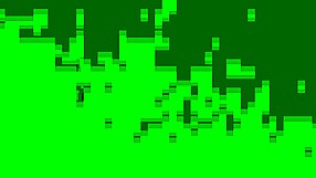 i jerk off watching my wife's homemade videos