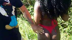 ela me fez de corno e deu pros caras na praia joy cardozo bruna black