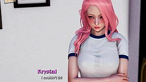 exploring my real desire 66