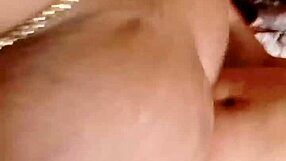 Sundaydogood614 update 156 on April 23 2024