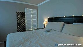 Camgirl Hot Wife Jess Ryan