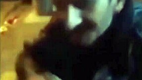 anime hentai girl with big ass gets cock in her tight hole at the bottom of discord pit