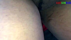 sin sisterz choose to connect with landlord's son outdoors in anime style