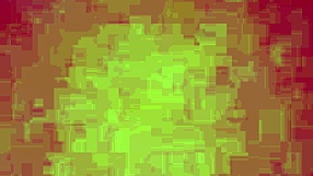 vietnamese teen explores with cucumber