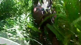 ela me fez de corno e deu pros caras na praia joy cardozo bruna black