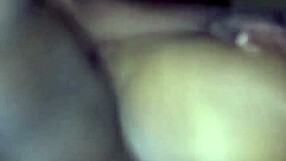 i give huge facial to big booty thot