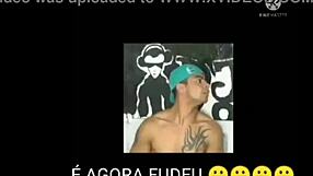 anime hentai girl with big ass gets cock in her tight hole at the bottom of discord pit