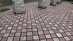 Lika Japanese Babe Squirts in Hardcore Cum Session