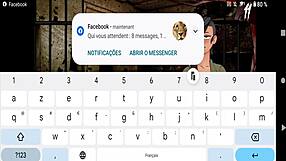 Anime hentai ravager series continues with intense battles and epic confrontations in part four