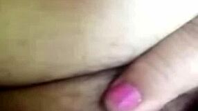 Fat Horny Milf Shows Huge Tits And Wet Vagina On Video Call