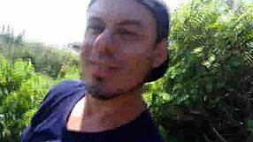 ela me fez de corno e deu pros caras na praia joy cardozo bruna black