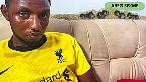 I imagined having sex with my step sister