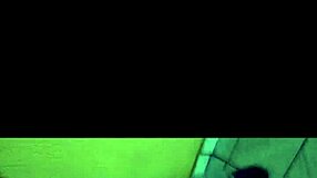 Brazilian Hotwife Bruna Silva Fucks at Friend's Party