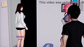 exploring my real desire 66