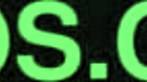 Why is this sexy brown girl moaning so loud in doggystyle?