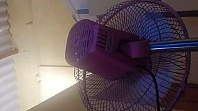 Cute young Latina with small tits has a big ass! 😍