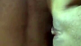 La inquilina paga con sexo