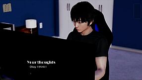 exploring my real desire 66