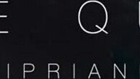 i play in the shower with my sexy body