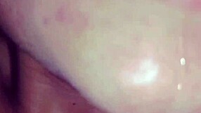 desi stepdaughter's virgin tight pussy fucked first time