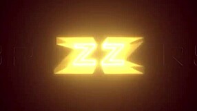 dee williams guides scarlit scandal and kyle mason to bedroom for intense threesome blowjob