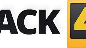 i beat stud and licked shaved pussy, fantastic