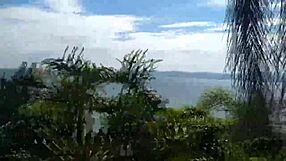 ela me fez de corno e deu pros caras na praia joy cardozo bruna black