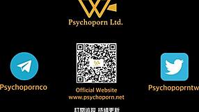 Petite Blonde Housewife Bends Over For Huge Cock Riding In POV Orgasm Scene