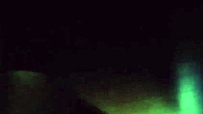 i jerk off watching my wife's homemade videos