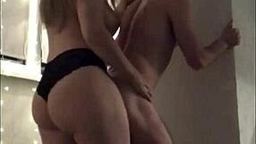 Stepmom Big Ass Stepson