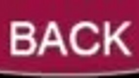 crimsonkeep 5 hentai gallery