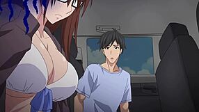 No Se Como Tener Un Amistad Con De El Sexo Apuesto-Cap3