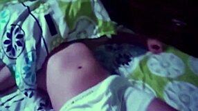 i love how marcela gives expert handjobs as an amateur