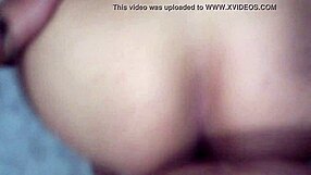 ไปเที่ยวกับเพื่อนที่บ้าน