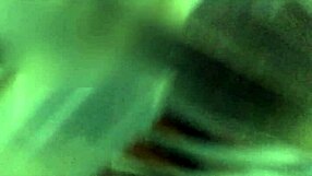 Brazilian Hotwife Bruna Silva Fucks at Friend's Party