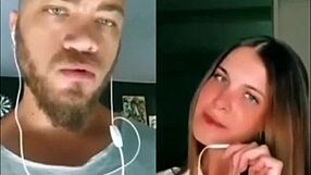 anime hentai girl with big ass gets cock in her tight hole at the bottom of discord pit