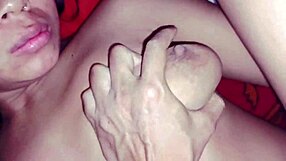 desi stepdaughter's virgin tight pussy fucked first time