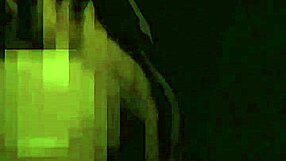 Ninja attacks back in this animated porn video with 4K quality