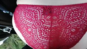 Curvy Beauty Nanami Sucks A Big Dick And Allows Herself To Be Fucked