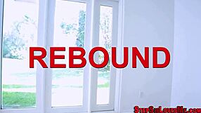 Olha essa vadia teen 18+ levando gozada na cara