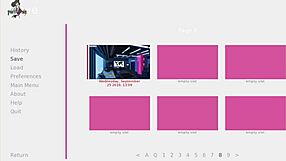 Paprika Trainer Summons Monsters in Totally Spies Hentai