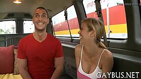 hey man, you into raw homo action or what? let’s get rough!