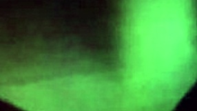 i jerk off watching my wife's homemade videos