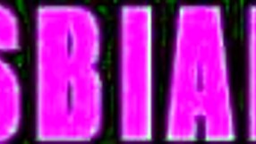 Gay husband receives anal massage with spanking and big cock