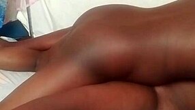 Fucking Stepsister in Missionary