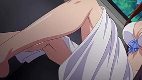 No Se Como Tener Un Amistad Con De El Sexo Apuesto-Cap3