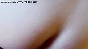 Amateur Gay Man Eagerly Takes Massive Costa Rican Cock in Steamy Interracial Encounter, Craving Hot Cum Release