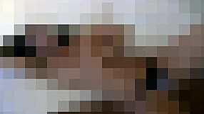 i have a special surprise for you