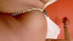 Sundaydogood614 update 156 on April 23 2024